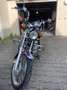 SYM Husky 125 Paars - thumbnail 5