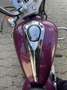 SYM Husky 125 Paars - thumbnail 11
