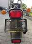 SYM Husky 125 Paars - thumbnail 15