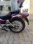 SYM Husky 125 Paars - thumbnail 9