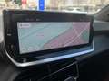 Peugeot 2008 1.2 puretech Allure s&s 130cv eat8 Rosso - thumbnail 11