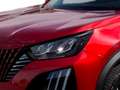 Peugeot 2008 1.2 puretech Allure s&s 130cv eat8 Rosso - thumbnail 5