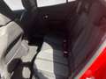 Peugeot 2008 1.2 puretech Allure s&s 130cv eat8 Rosso - thumbnail 8