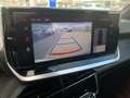 Peugeot 2008 1.2 puretech Allure s&s 130cv eat8 Rosso - thumbnail 13
