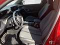 Peugeot 2008 1.2 puretech Allure s&s 130cv eat8 Rosso - thumbnail 7
