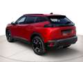 Peugeot 2008 1.2 puretech Allure s&s 130cv eat8 Rosso - thumbnail 2