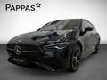 Mercedes-Benz CLA 200 d Shooting Brake AMG Line EASY-PACK Navi Schwarz - thumbnail 2