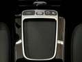 Mercedes-Benz CLA 200 d Shooting Brake AMG Line EASY-PACK Navi Schwarz - thumbnail 18