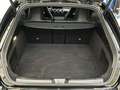 Mercedes-Benz CLA 200 d Shooting Brake AMG Line EASY-PACK Navi Schwarz - thumbnail 15