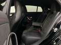 Mercedes-Benz CLA 200 d Shooting Brake AMG Line EASY-PACK Navi Schwarz - thumbnail 17