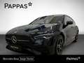 Mercedes-Benz CLA 200 d Shooting Brake AMG Line EASY-PACK Navi Schwarz - thumbnail 1