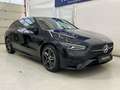 Mercedes-Benz CLA 200 d Shooting Brake AMG Line EASY-PACK Navi Schwarz - thumbnail 22