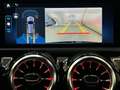 Mercedes-Benz CLA 200 d Shooting Brake AMG Line EASY-PACK Navi Schwarz - thumbnail 19