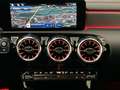 Mercedes-Benz CLA 200 d Shooting Brake AMG Line EASY-PACK Navi Schwarz - thumbnail 10