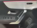 Mercedes-Benz CLA 200 d Shooting Brake AMG Line EASY-PACK Navi Schwarz - thumbnail 11