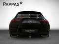 Mercedes-Benz CLA 200 d Shooting Brake AMG Line EASY-PACK Navi Schwarz - thumbnail 5