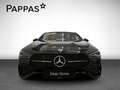 Mercedes-Benz CLA 200 d Shooting Brake AMG Line EASY-PACK Navi Schwarz - thumbnail 4