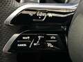 Mercedes-Benz CLA 200 d Shooting Brake AMG Line EASY-PACK Navi Schwarz - thumbnail 21