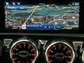 Mercedes-Benz CLA 200 d Shooting Brake AMG Line EASY-PACK Navi Schwarz - thumbnail 20