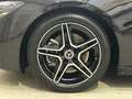 Mercedes-Benz CLA 200 d Shooting Brake AMG Line EASY-PACK Navi Schwarz - thumbnail 13
