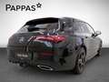 Mercedes-Benz CLA 200 d Shooting Brake AMG Line EASY-PACK Navi Schwarz - thumbnail 6