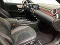 Mercedes-Benz CLA 200 d Shooting Brake AMG Line Advanced Plus*Night-Pake Schwarz - thumbnail 16
