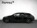 Mercedes-Benz CLA 200 d Shooting Brake AMG Line EASY-PACK Navi Schwarz - thumbnail 7