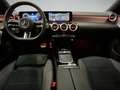 Mercedes-Benz CLA 200 d Shooting Brake AMG Line EASY-PACK Navi Schwarz - thumbnail 8
