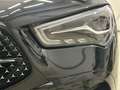 Mercedes-Benz CLA 200 d Shooting Brake AMG Line EASY-PACK Navi Schwarz - thumbnail 14