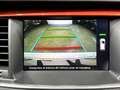 Peugeot 508 2.0 HDI 200 RXH - thumbnail 21