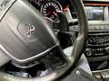 Peugeot 508 2.0 HDI 200 RXH - thumbnail 18