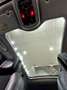 Peugeot 508 2.0 HDI 200 RXH - thumbnail 24