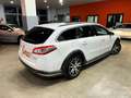 Peugeot 508 2.0 HDI 200 RXH - thumbnail 6