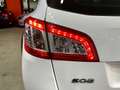Peugeot 508 2.0 HDI 200 RXH - thumbnail 27