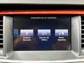 Peugeot 508 2.0 HDI 200 RXH - thumbnail 20