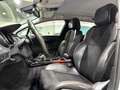 Peugeot 508 2.0 HDI 200 RXH - thumbnail 11