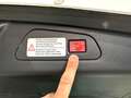 Peugeot 508 2.0 HDI 200 RXH - thumbnail 9