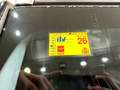 Peugeot 508 2.0 HDI 200 RXH - thumbnail 29
