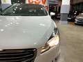 Peugeot 508 2.0 HDI 200 RXH - thumbnail 25