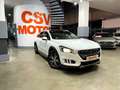 Peugeot 508 2.0 HDI 200 RXH - thumbnail 4