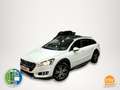 Peugeot 508 2.0 HDI 200 RXH - thumbnail 1