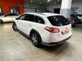 Peugeot 508 2.0 HDI 200 RXH - thumbnail 5