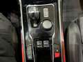 Peugeot 508 2.0 HDI 200 RXH - thumbnail 23