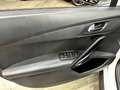 Peugeot 508 2.0 HDI 200 RXH - thumbnail 14