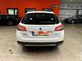 Peugeot 508 2.0 HDI 200 RXH - thumbnail 7