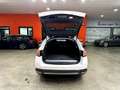 Peugeot 508 2.0 HDI 200 RXH - thumbnail 8