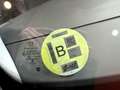 Peugeot 508 2.0 HDI 200 RXH - thumbnail 28