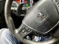 Peugeot 508 2.0 HDI 200 RXH - thumbnail 17
