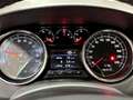 Peugeot 508 2.0 HDI 200 RXH - thumbnail 19