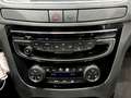 Peugeot 508 2.0 HDI 200 RXH - thumbnail 22